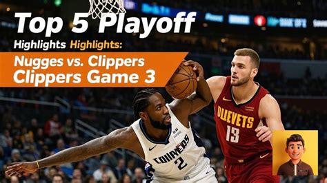 nba nuggets.